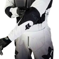 Fox Racing 360 REVISE JERSEY -Fox Racing FO312710142X 4