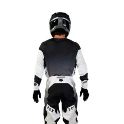 Fox Racing 360 REVISE JERSEY -Fox Racing FO31271014S 1