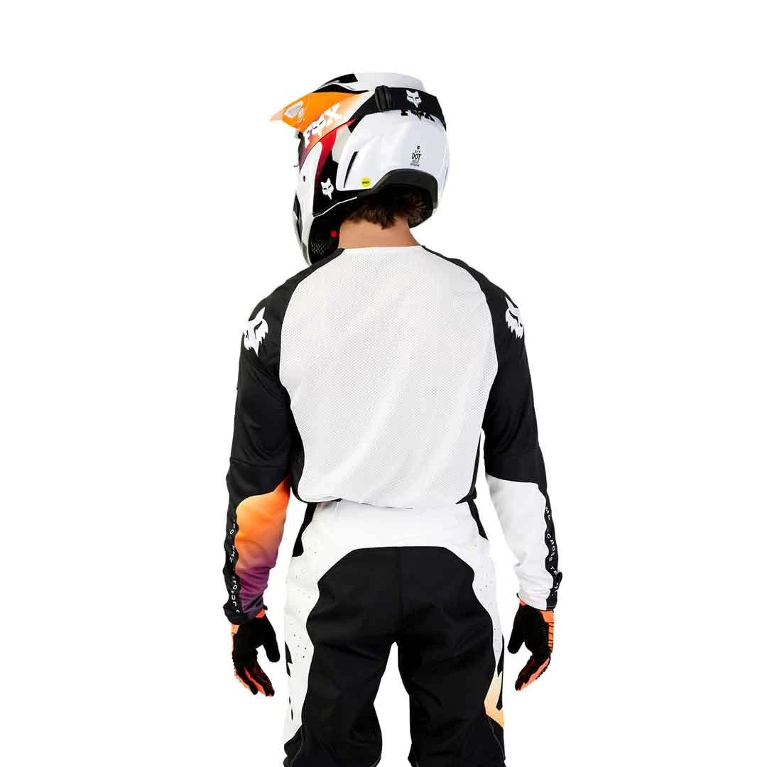 Fox Racing 360 STREAK JERSEY 13 Fox Racing 360 STREAK JERSEY - Image 11