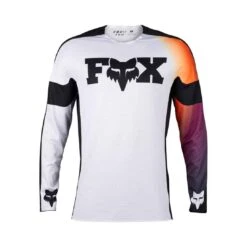 Fox Racing 360 STREAK JERSEY 34 Fox Racing 360 STREAK JERSEY -Fox Racing FO31272008S 0
