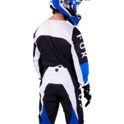 Fox Racing 180 NITRO JERSEY -Fox Racing FO312740022X 2