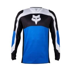Fox Racing 180 NITRO JERSEY -Fox Racing FO31274002M 0