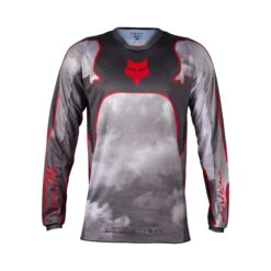 Fox Racing 180 ATLAS JERSEY 31 Fox Racing 180 ATLAS JERSEY -Fox Racing FO31277037S 0