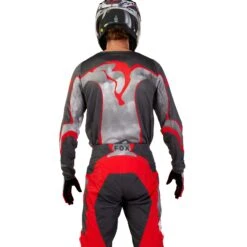 Fox Racing 180 ATLAS JERSEY 38 Fox Racing 180 ATLAS JERSEY -Fox Racing FO31277037XS 1