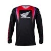 Fox Racing 180 HONDA JERSEY 2 Fox Racing 180 HONDA JERSEY -Fox Racing FO312789222X 0