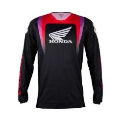 Fox Racing 180 HONDA JERSEY -Fox Racing FO31278922L 0