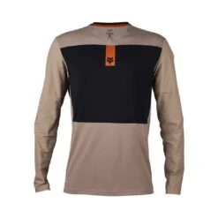 Fox Racing DEFEND OFF ROAD JERSEY 28 Fox Racing DEFEND OFF ROAD JERSEY -Fox Racing FO312842352X 0