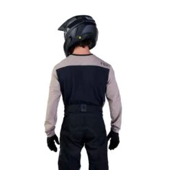 Fox Racing DEFEND OFF ROAD JERSEY 35 Fox Racing DEFEND OFF ROAD JERSEY -Fox Racing FO312842353X 2