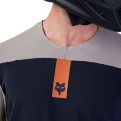 Fox Racing DEFEND OFF ROAD JERSEY 41 Fox Racing DEFEND OFF ROAD JERSEY -Fox Racing FO31284235L 3