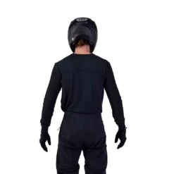 Fox Racing RECON OFF ROAD JERSEY 32 Fox Racing RECON OFF ROAD JERSEY -Fox Racing FO31286001L 2