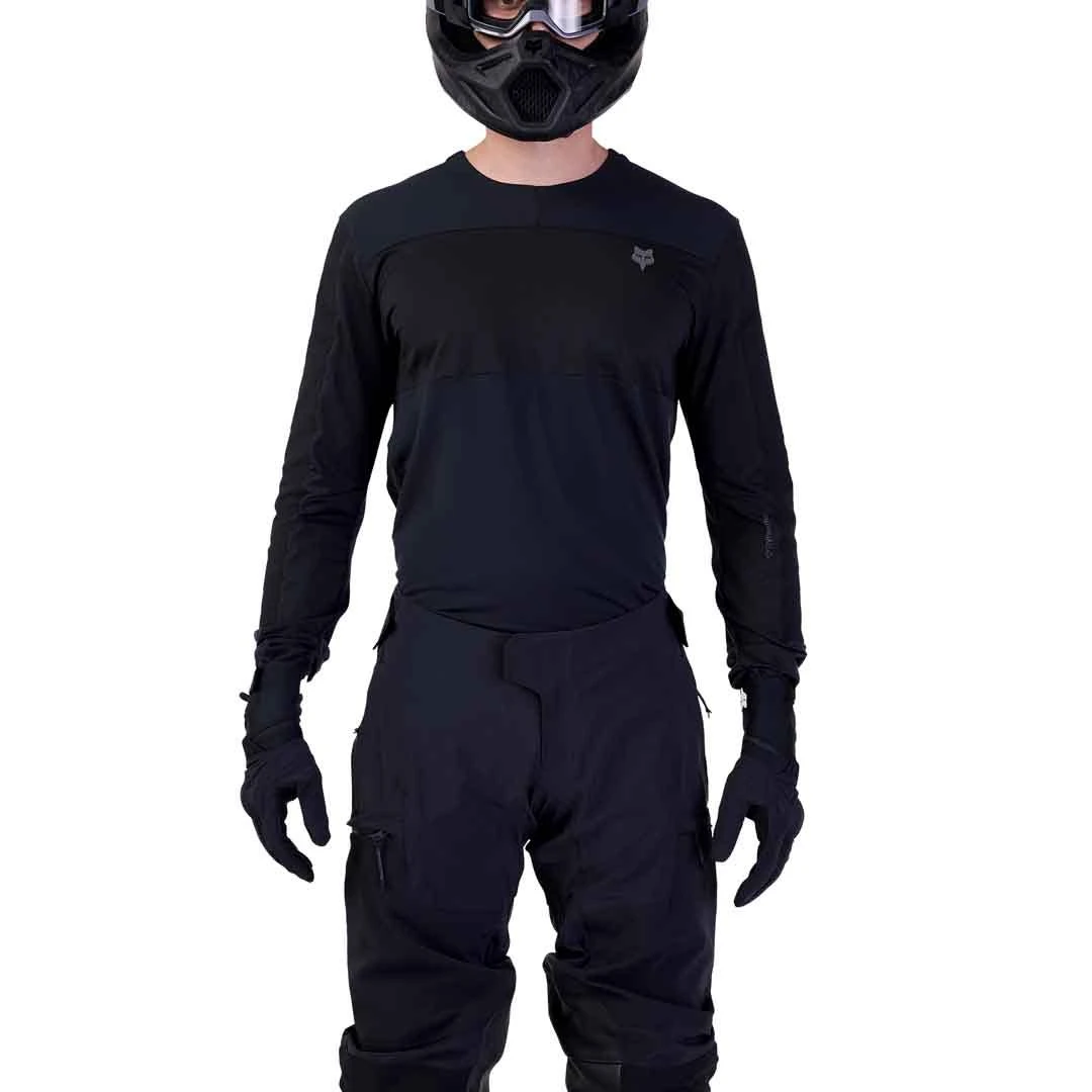 Fox Racing RECON OFF ROAD JERSEY 16 Fox Racing RECON OFF ROAD JERSEY - Image 14