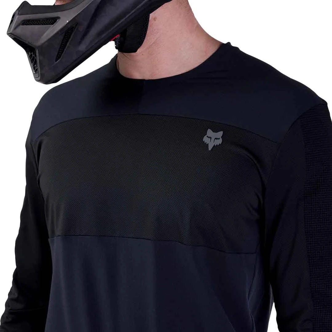 Fox Racing RECON OFF ROAD JERSEY 22 Fox Racing RECON OFF ROAD JERSEY - Image 20