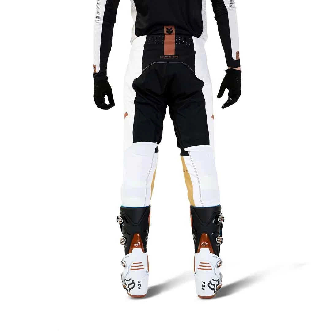 Fox Racing FLEXAIR OPTICAL PANT 12 Fox Racing FLEXAIR OPTICAL PANT - Image 10