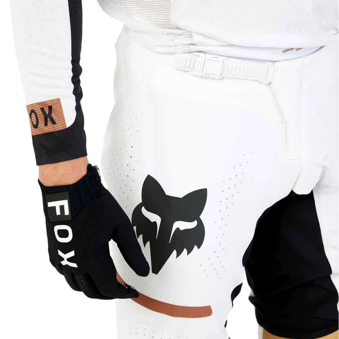 Fox Racing FLEXAIR OPTICAL PANT 13 Fox Racing FLEXAIR OPTICAL PANT - Image 11