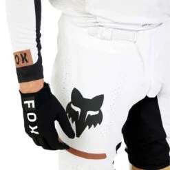 Fox Racing FLEXAIR OPTICAL PANT 38 Fox Racing FLEXAIR OPTICAL PANT -Fox Racing FO3128701832 4