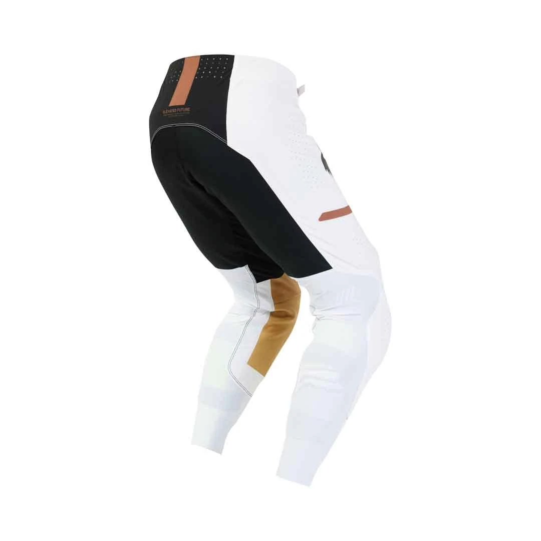 Fox Racing FLEXAIR OPTICAL PANT 22 Fox Racing FLEXAIR OPTICAL PANT - Image 20