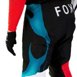 Fox Racing FLEXAIR WITHERED PANT 27 Fox Racing FLEXAIR WITHERED PANT -Fox Racing FO3128900128 5
