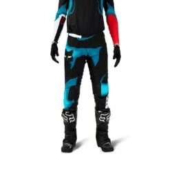 Fox Racing FLEXAIR WITHERED PANT 30 Fox Racing FLEXAIR WITHERED PANT -Fox Racing FO3128900130 2