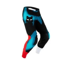 Fox Racing FLEXAIR WITHERED PANT 34 Fox Racing FLEXAIR WITHERED PANT -Fox Racing FO3128900132 0
