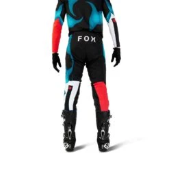 Fox Racing FLEXAIR WITHERED PANT 37 Fox Racing FLEXAIR WITHERED PANT -Fox Racing FO3128900132 3