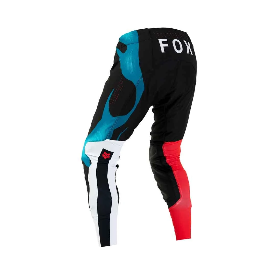 Fox Racing FLEXAIR WITHERED PANT 22 Fox Racing FLEXAIR WITHERED PANT - Image 20