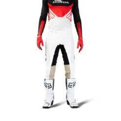 Fox Racing FLEXAIR HONDA PANT 29 Fox Racing FLEXAIR HONDA PANT -Fox Racing FO3129001830 2