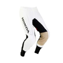 Fox Racing FLEXAIR HONDA PANT 32 Fox Racing FLEXAIR HONDA PANT -Fox Racing FO3129001832 0