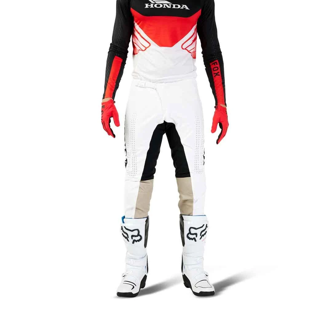 Fox Racing FLEXAIR HONDA PANT 20 Fox Racing FLEXAIR HONDA PANT - Image 18