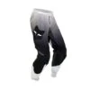 Fox Racing 360 REVISE PANT -Fox Racing FO3129201428 0