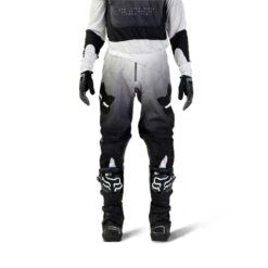 Fox Racing 360 REVISE PANT -Fox Racing FO3129201428 2