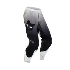 Fox Racing 360 REVISE PANT -Fox Racing FO3129201434 0