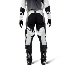 Fox Racing 360 REVISE PANT -Fox Racing FO3129201434 3