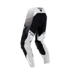 Fox Racing 360 REVISE PANT -Fox Racing FO3129201436 1