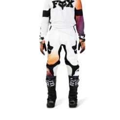 Fox Racing 360 STREAK PANT -Fox Racing FO3129300830 2
