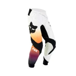 Fox Racing 360 STREAK PANT -Fox Racing FO3129300832 0