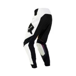 Fox Racing 360 STREAK PANT -Fox Racing FO3129300832 1