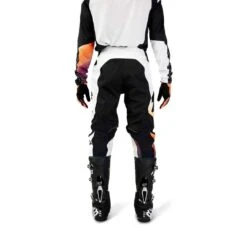 Fox Racing 360 STREAK PANT -Fox Racing FO3129300832 3