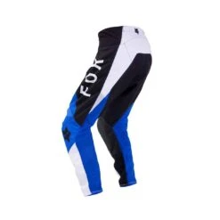 Fox Racing 180 NITRO PANT -Fox Racing FO3129500226 1