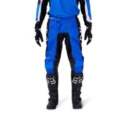 Fox Racing 180 NITRO PANT -Fox Racing FO3129500226 2