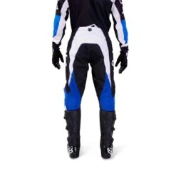 Fox Racing 180 NITRO PANT -Fox Racing FO3129500228 3