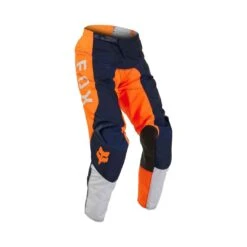 Fox Racing 180 NITRO PANT -Fox Racing FO3129582434 0