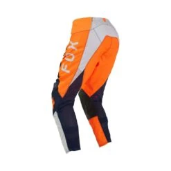 Fox Racing 180 NITRO PANT -Fox Racing FO3129582434 1
