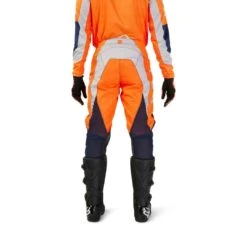 Fox Racing 180 NITRO PANT -Fox Racing FO3129582434 3