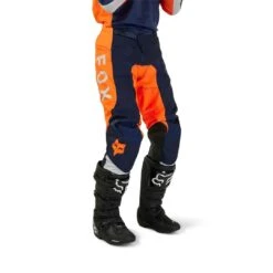 Fox Racing 180 NITRO PANT -Fox Racing FO3129582434 4