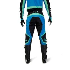 Fox Racing 180 BALLAST PANT -Fox Racing FO3129601328 3