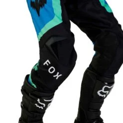 Fox Racing 180 BALLAST PANT -Fox Racing FO3129601330 4