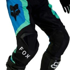 Fox Racing 180 BALLAST PANT -Fox Racing FO3129601330 5