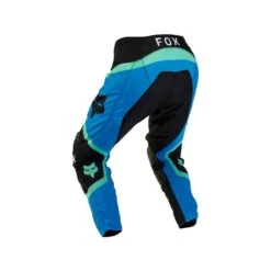Fox Racing 180 BALLAST PANT -Fox Racing FO3129601332 1