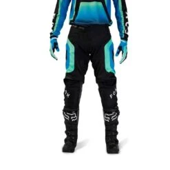 Fox Racing 180 BALLAST PANT -Fox Racing FO3129601332 2