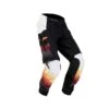 Fox Racing 180 FLORA PANT -Fox Racing FO3129700128 0